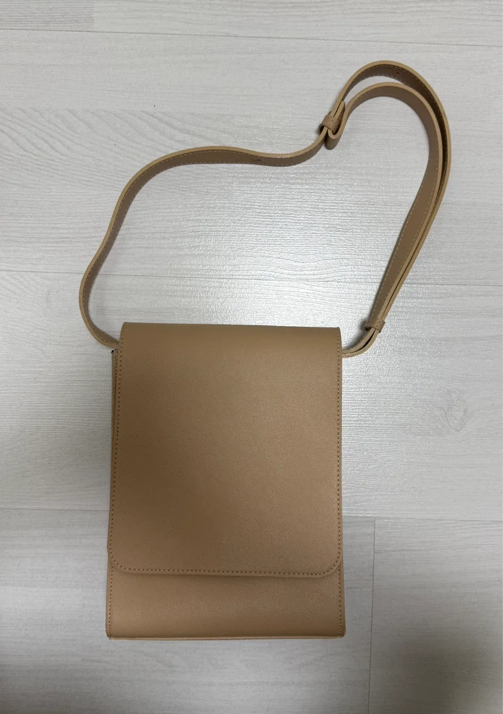 가방 3개 세트 일괄 판매