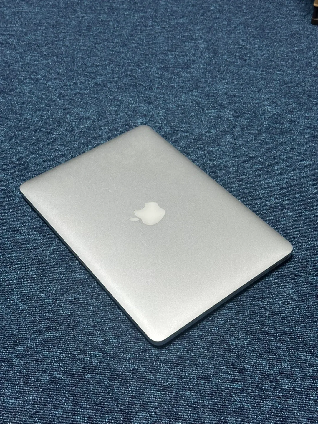 맥북 프로 13인치 Early 2015