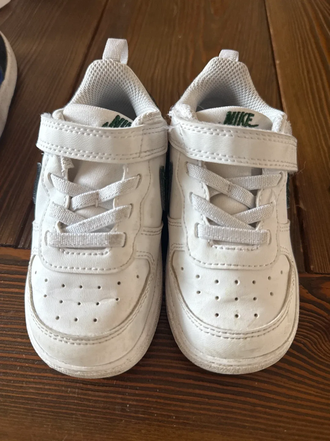 나이키 유아신발130