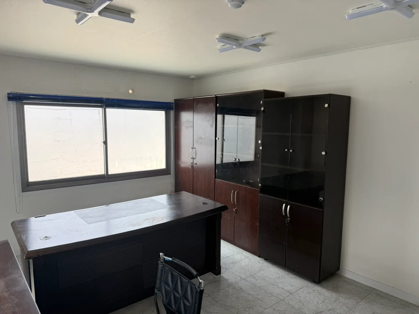 사무용 책상 무료 나눔