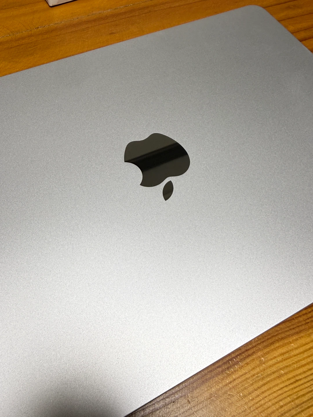 맥북에어 M5 13인치 16GB/1TB 실버