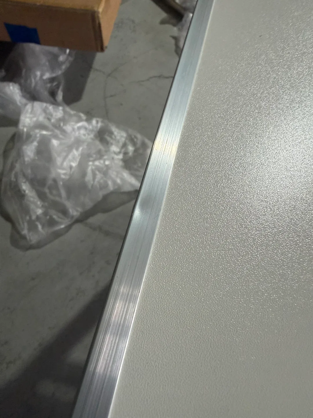 캠핑 테이블 의자