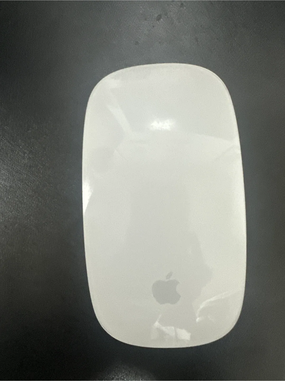 애플 매직 마우스 2세대