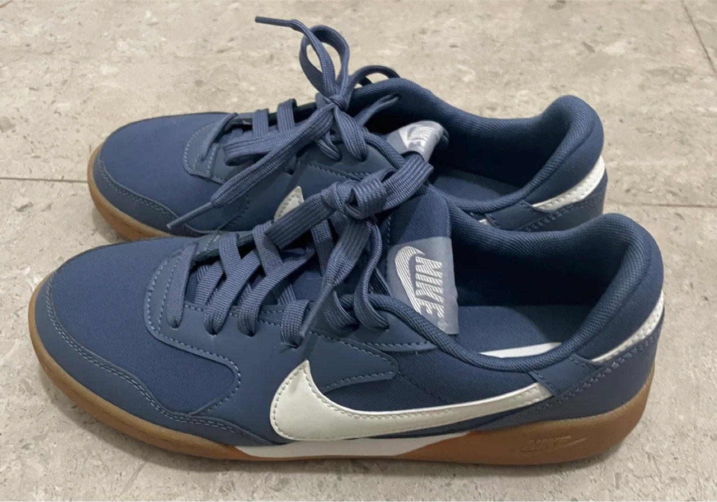 나이키 운동화 250