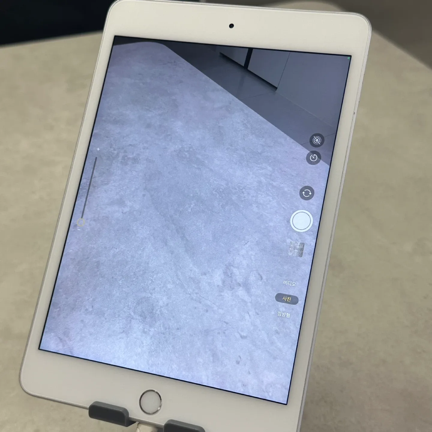 아이패드 미니 ipad mini(5세대) 64GB