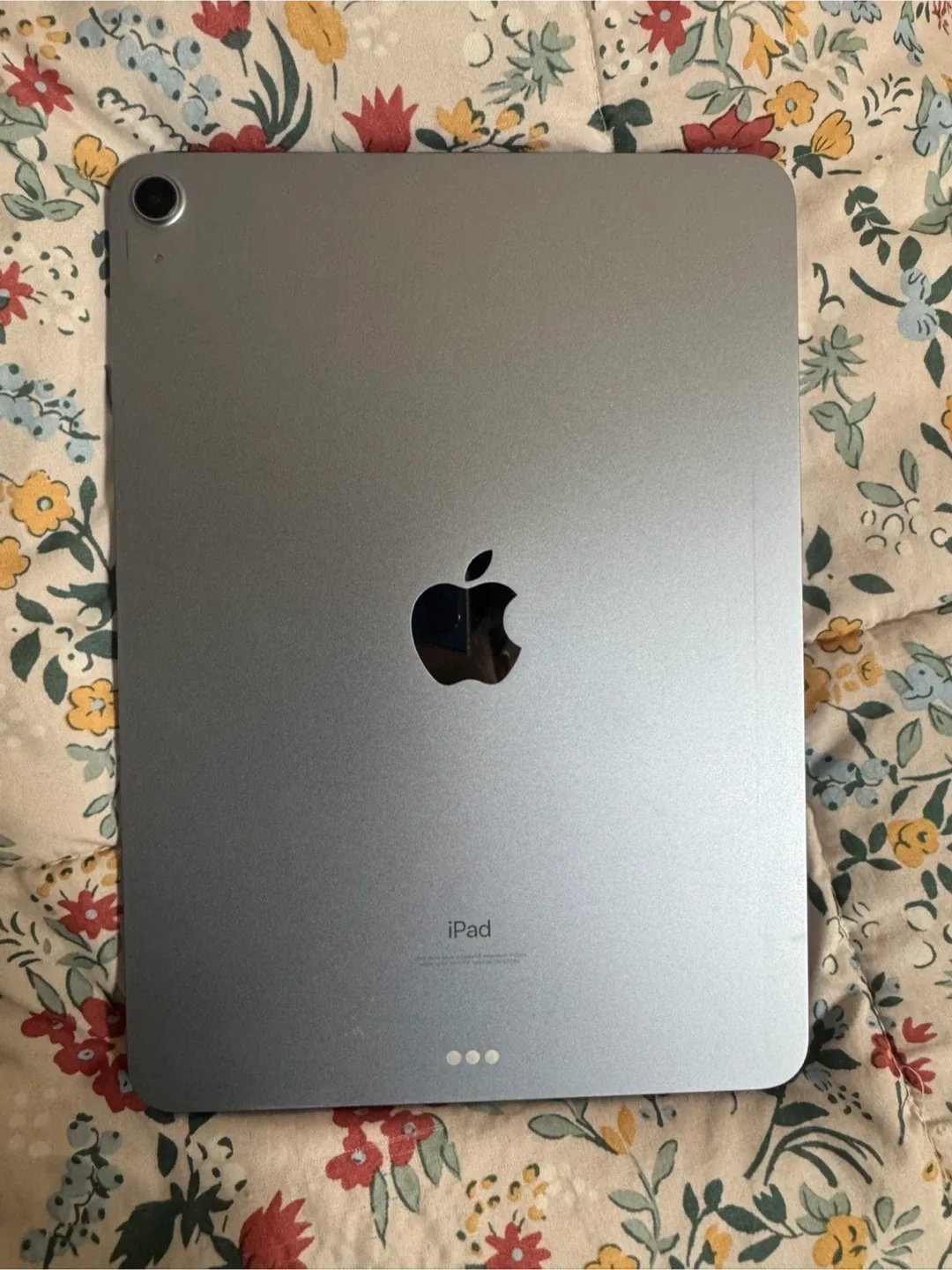아이패드 스페이스 그레이