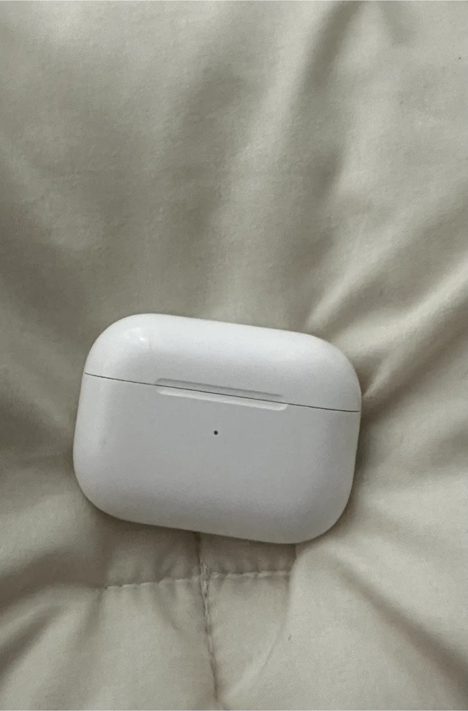 에어팟 프로2 8핀