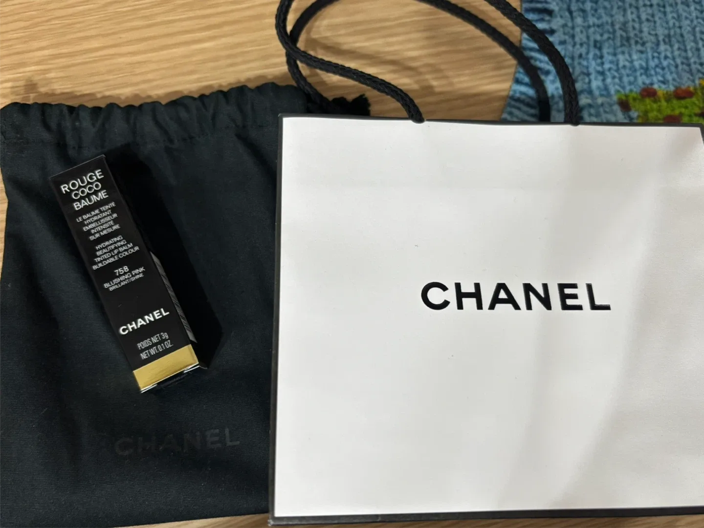 화장품 처분해요 전부 미개봉 (샤넬 디올 포트레 달바)