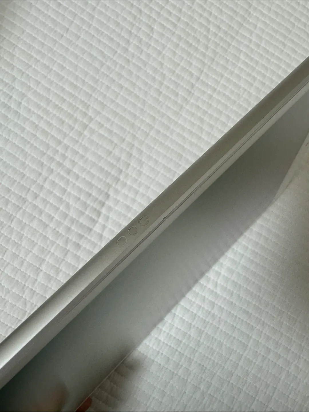 아이패드 7세대 128gb