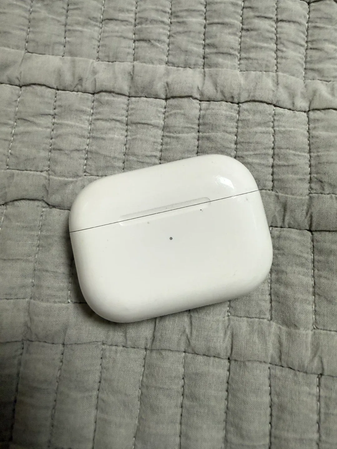 애플 에어팟 프로풀박