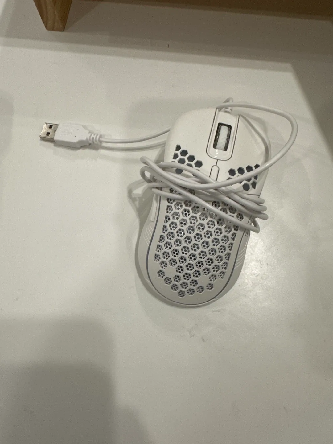 게이밍 마우스 팔아요