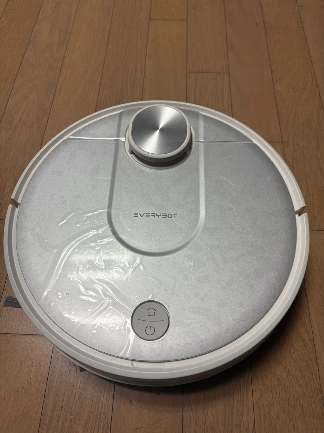 에브리봇 3i 로봇 물걸레 청소기