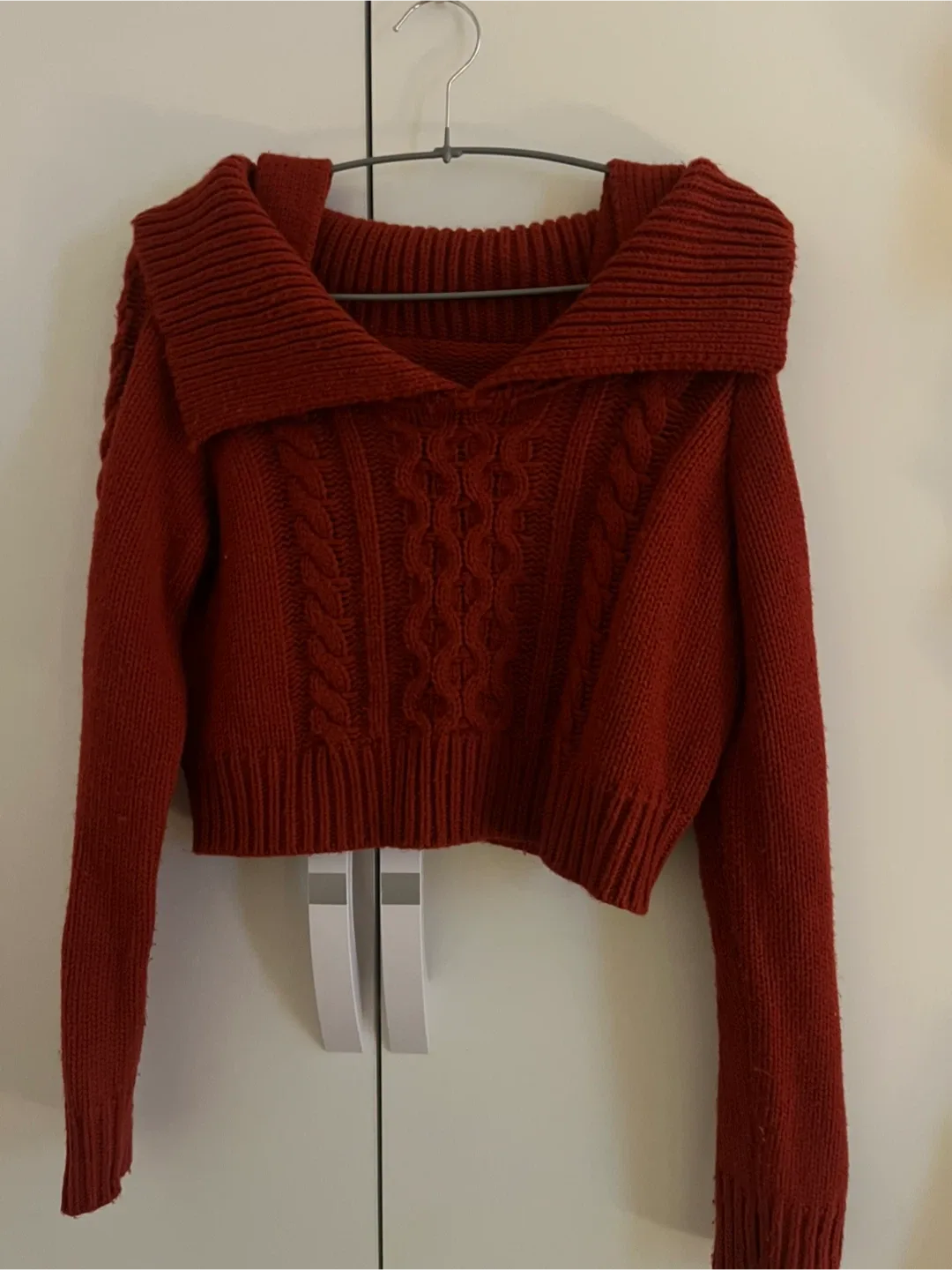 옷장 정리 전부 4000원 2+1