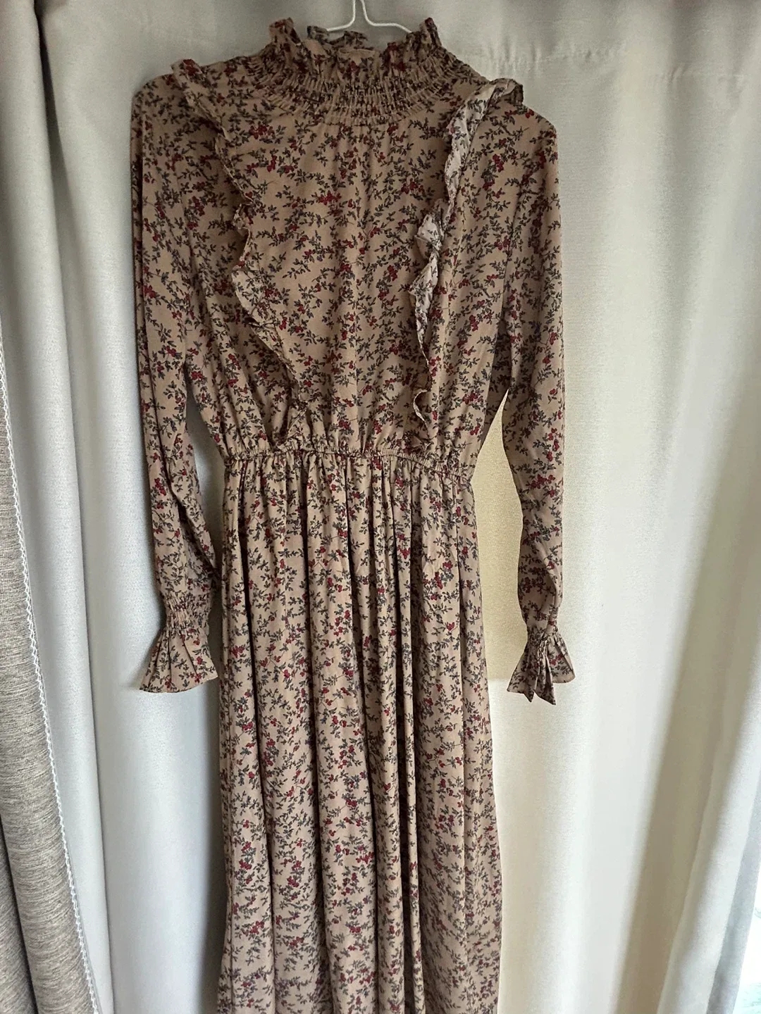 [원피스] 원피스 팔아요!