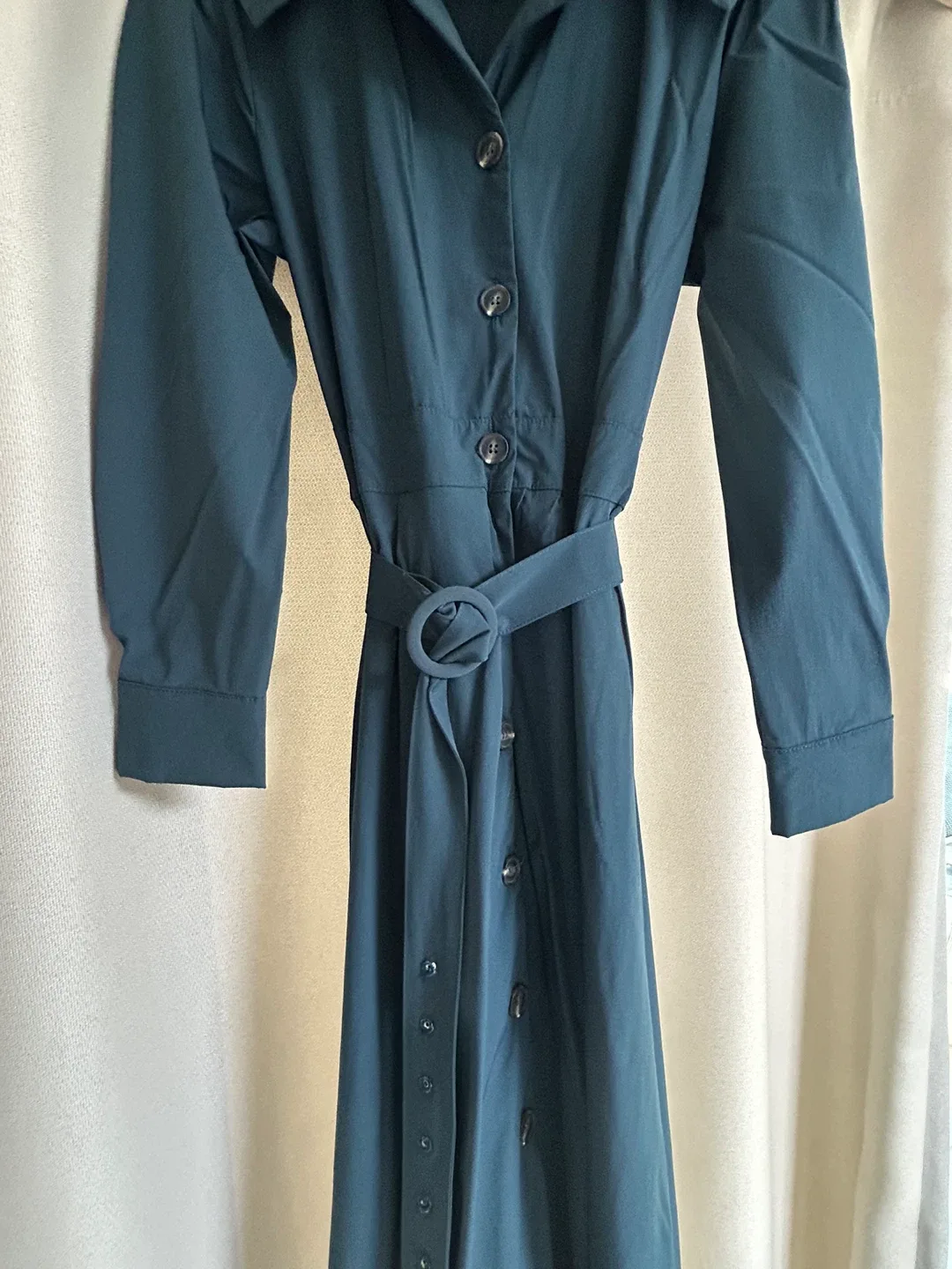 [원피스] 원피스 팔아요