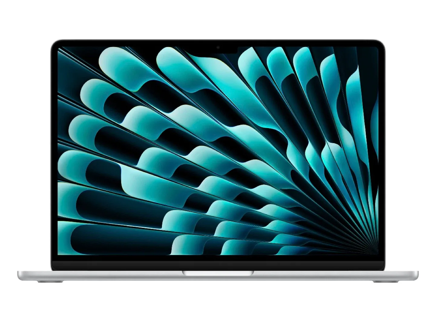 (미개봉)애플 맥북 에어 13 M5