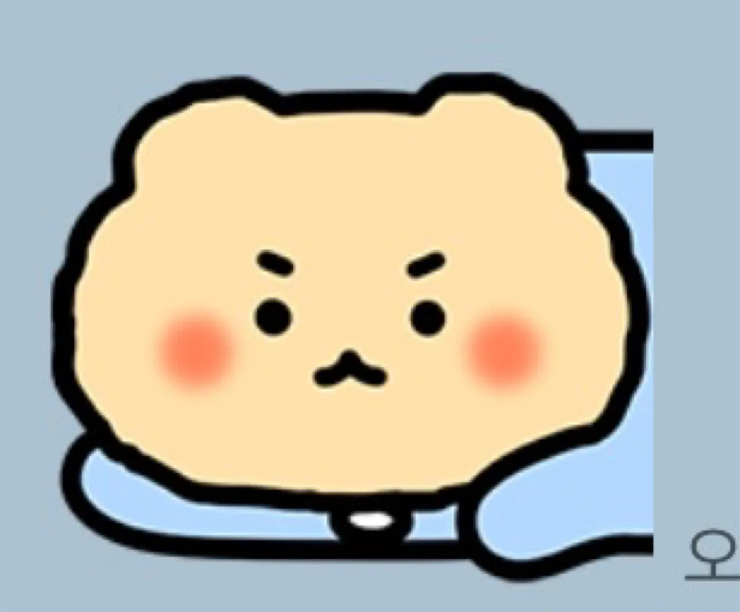 갤럭시s25울트라 512g 삽니다