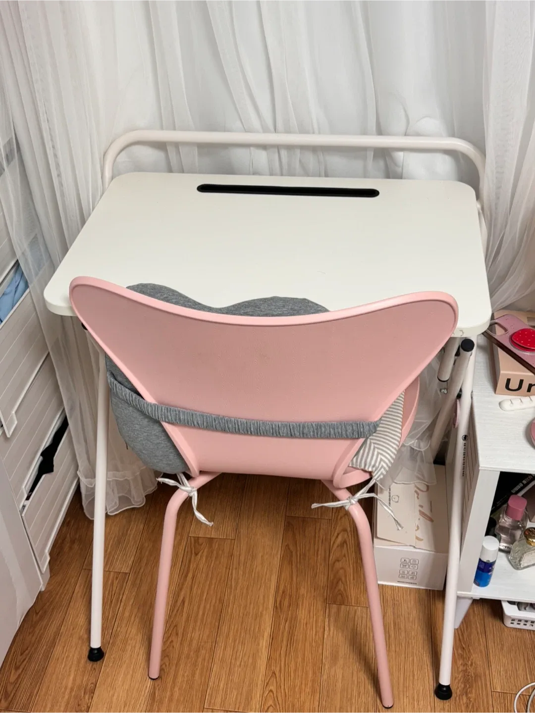 의자 + 책상 저렴하게 가져가세요!