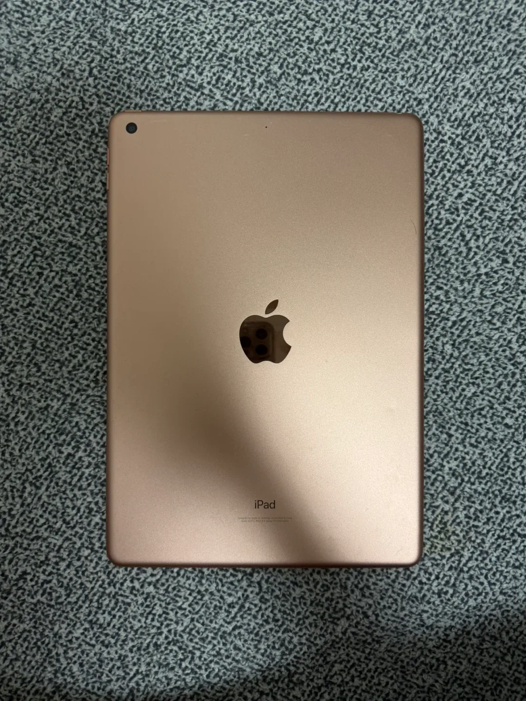 아이패드 8세대 128 wifi