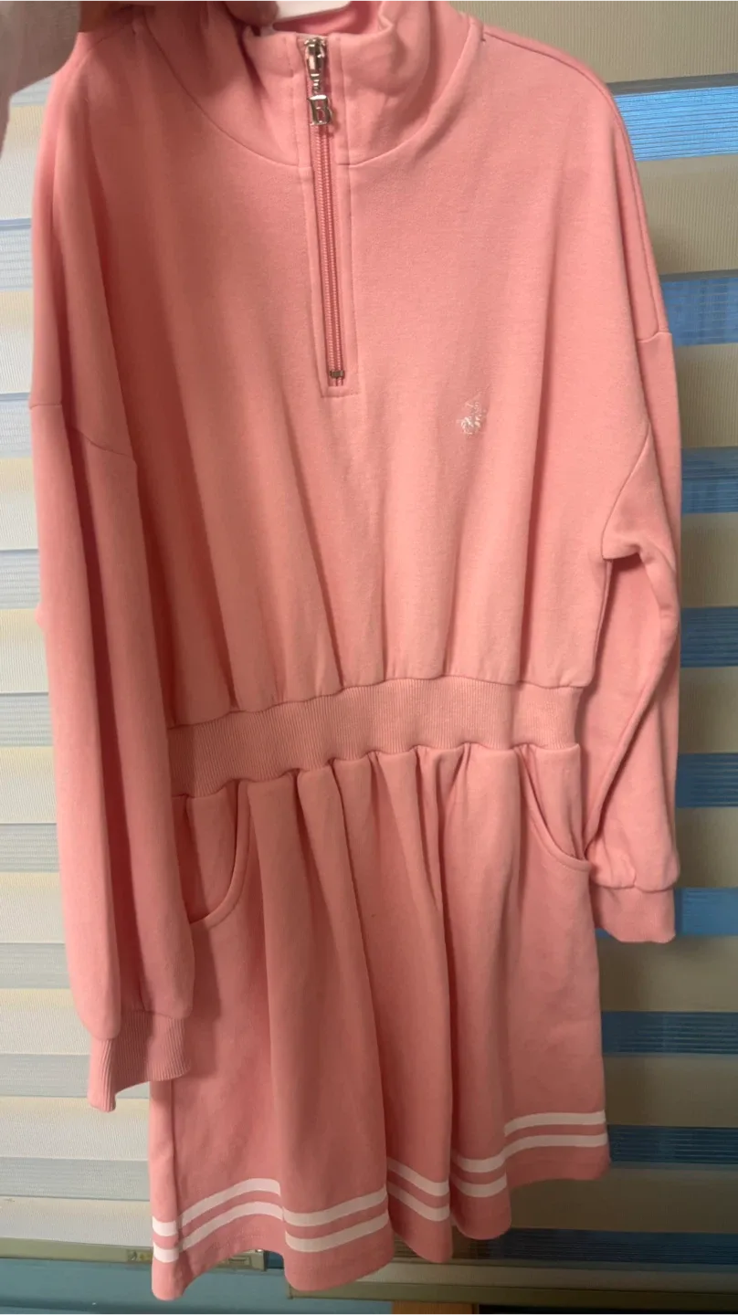 140원피스 일괄 새상품급