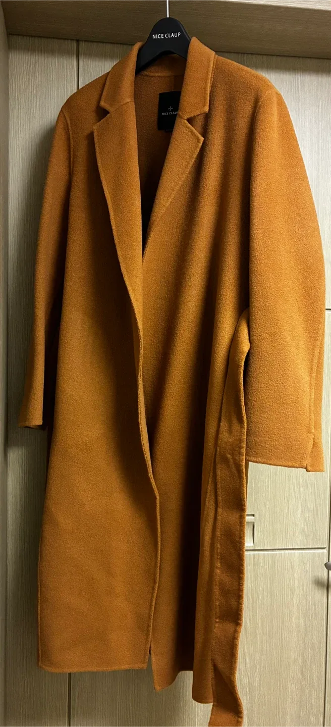 나이스클랍코트