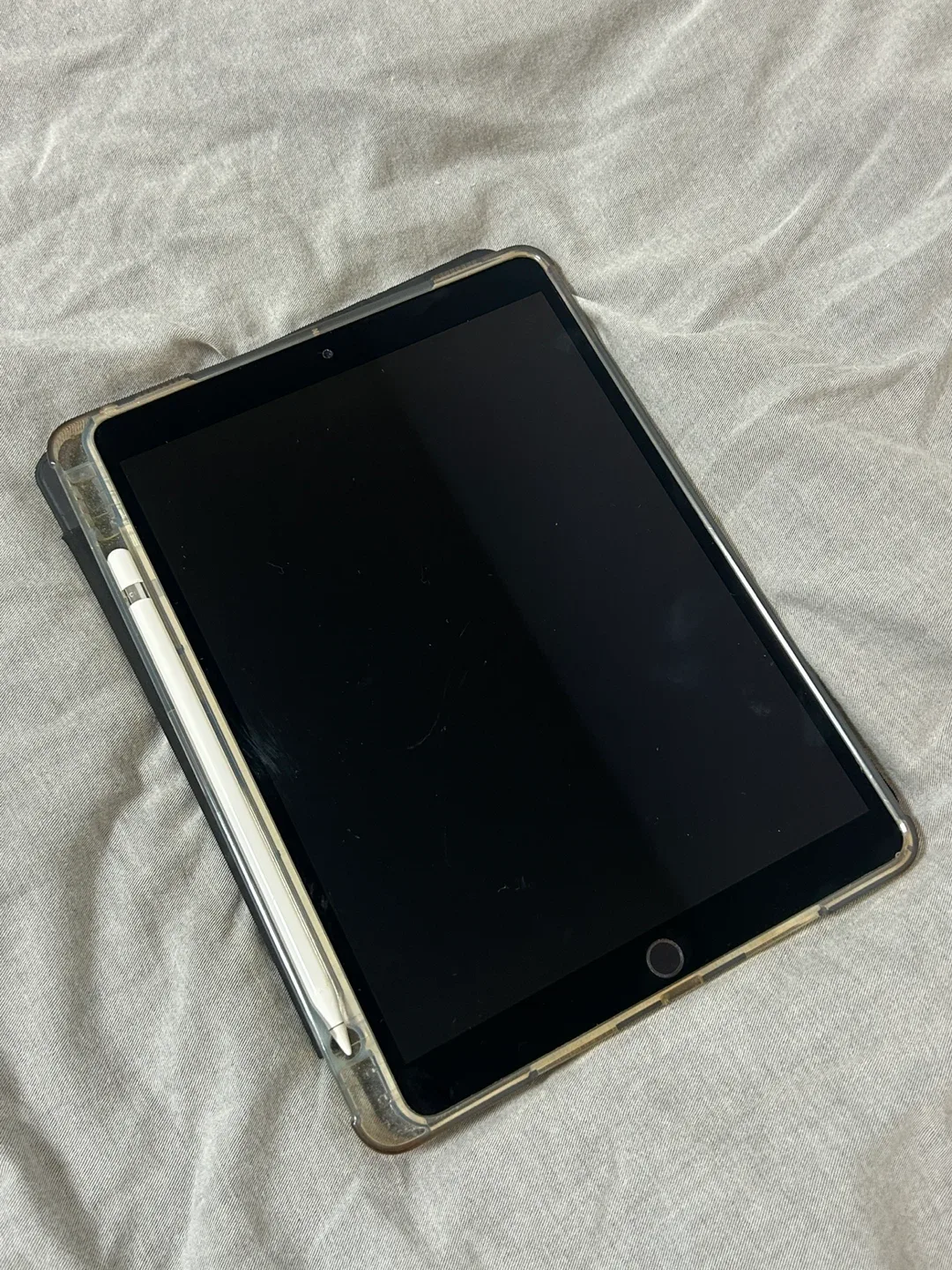 아이패드 에어3 64GB + 애플펜슬 1세대