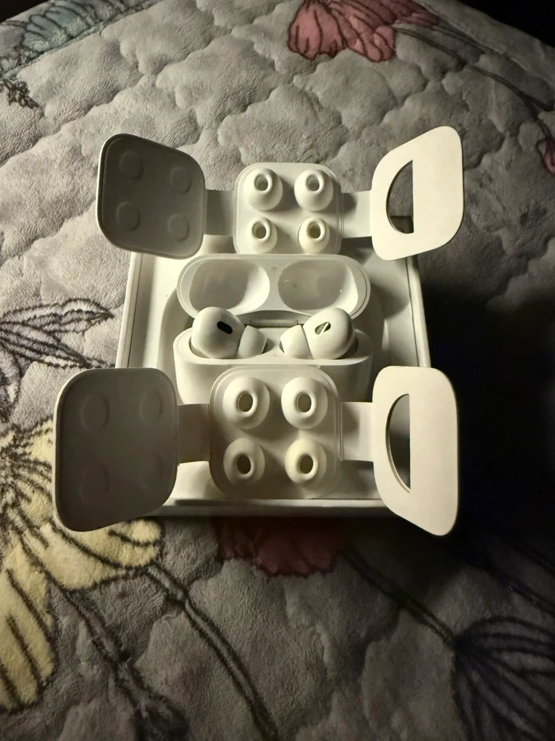 에어팟 프로 2세대(8핀)