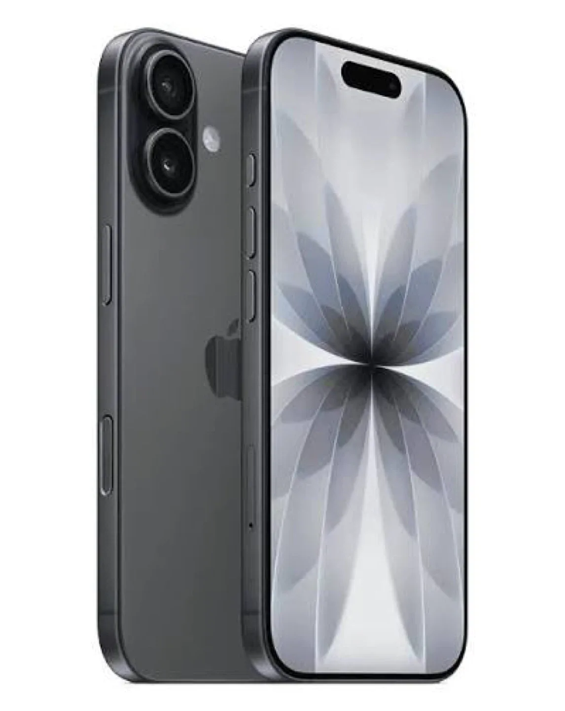 아이폰 17 256 블랙 자급제 미개봉 새제품 팝니다