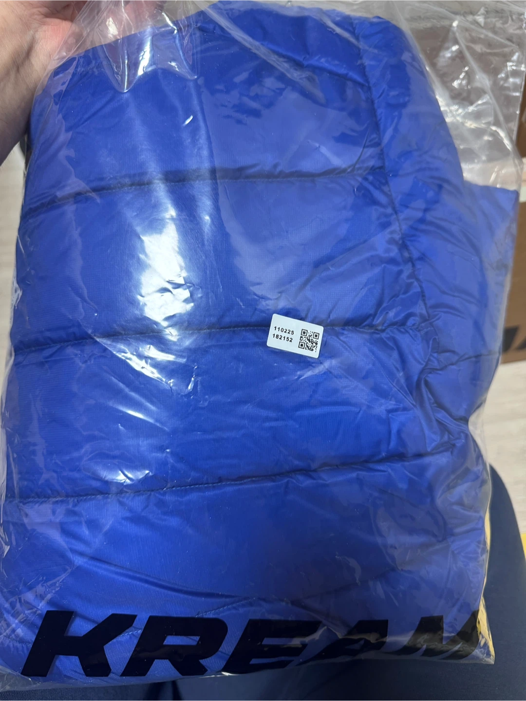 (국내판 새상품)아크테릭스 세륨 바이탈리티 M