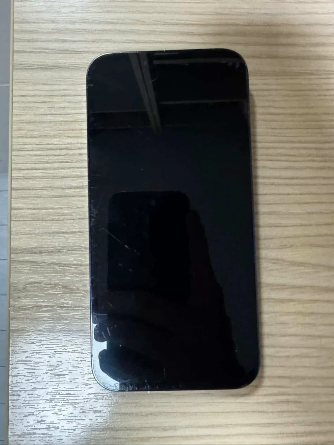 아이폰 13 pro 알파인 128기가 그린 팝니다