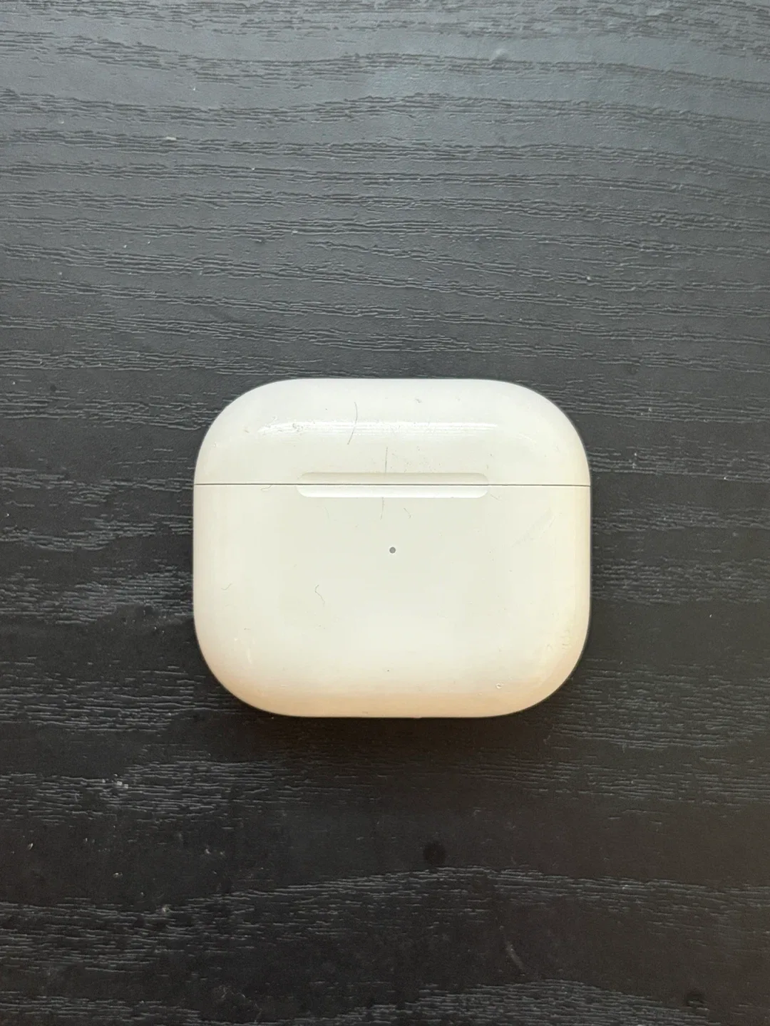 에어팟 3세대 lightning모델