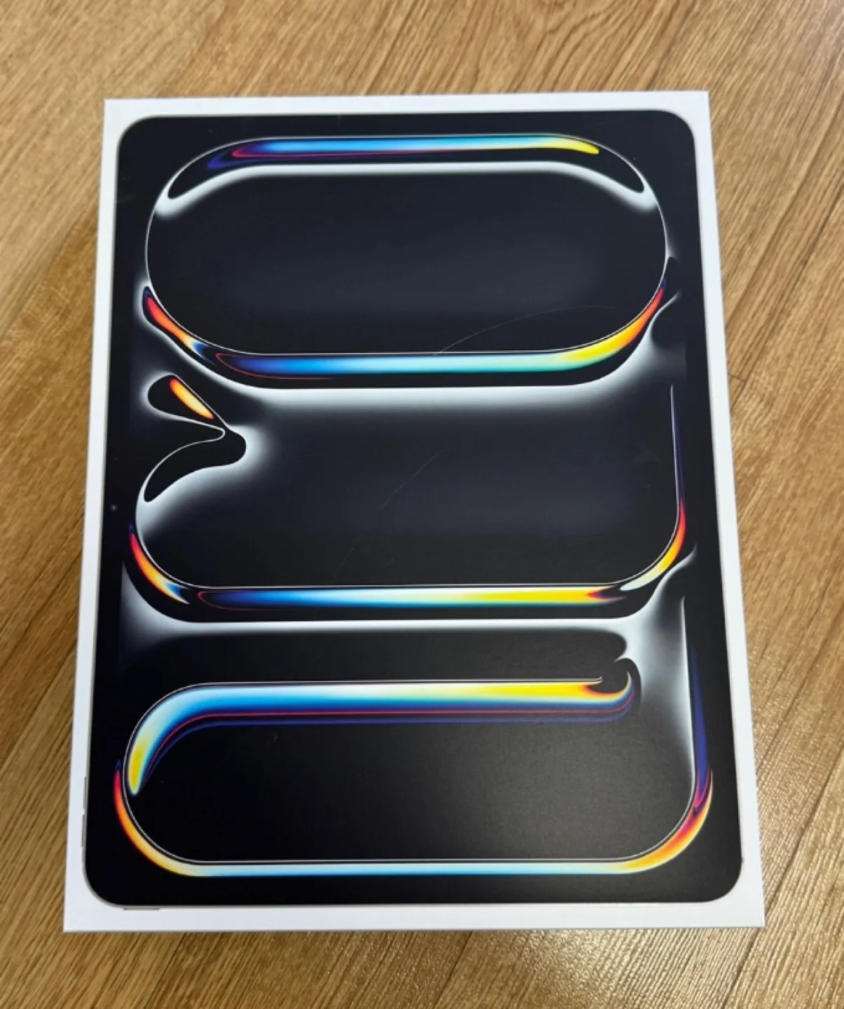 [미개봉] 아이패드 프로m5 11인치 512기가 와이파이 스페이스블랙 새제품 팝니다