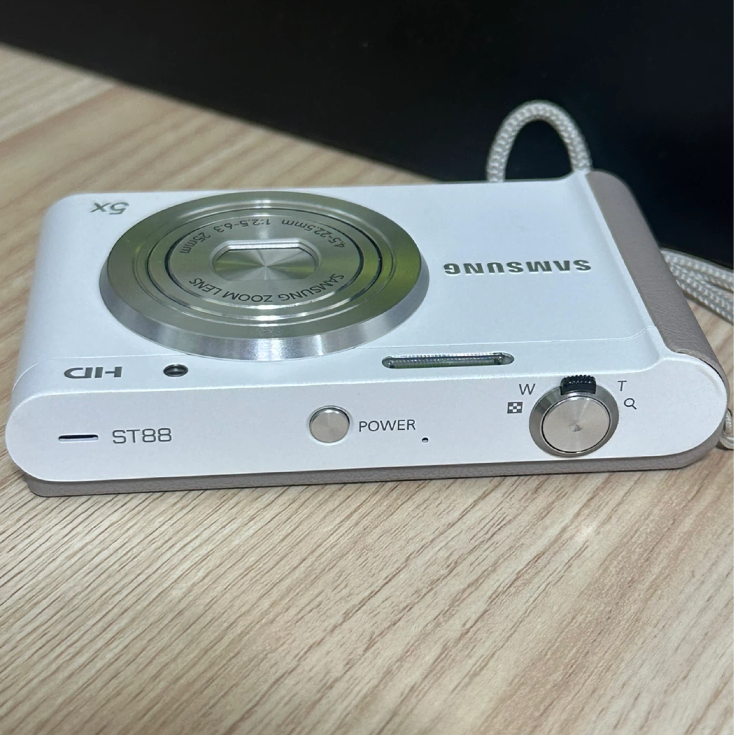 삼성 ST88 디지털 카메라 | 디지털기기 | 당근 중고거래