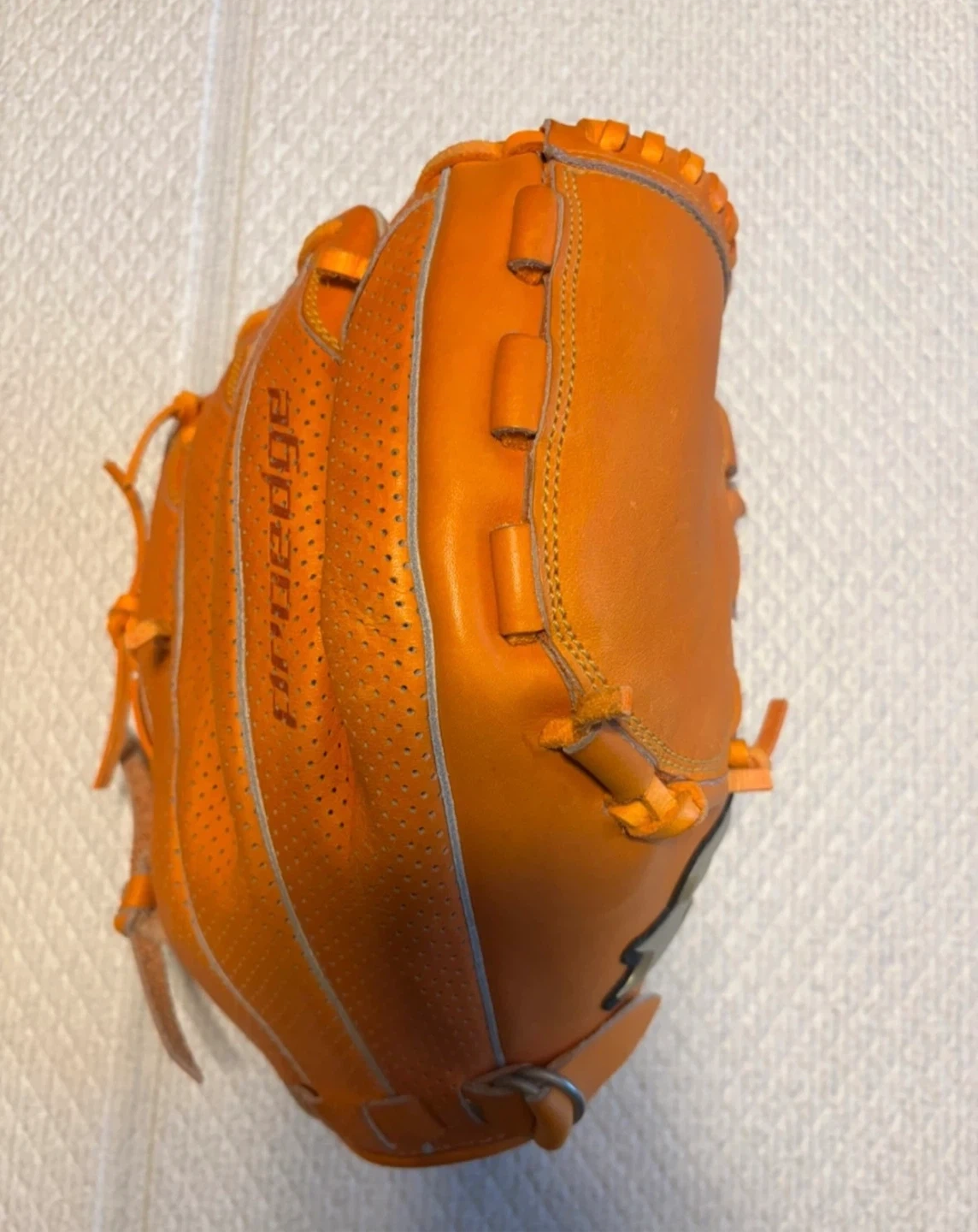 SSK Proedge PEK-31418N 글러브