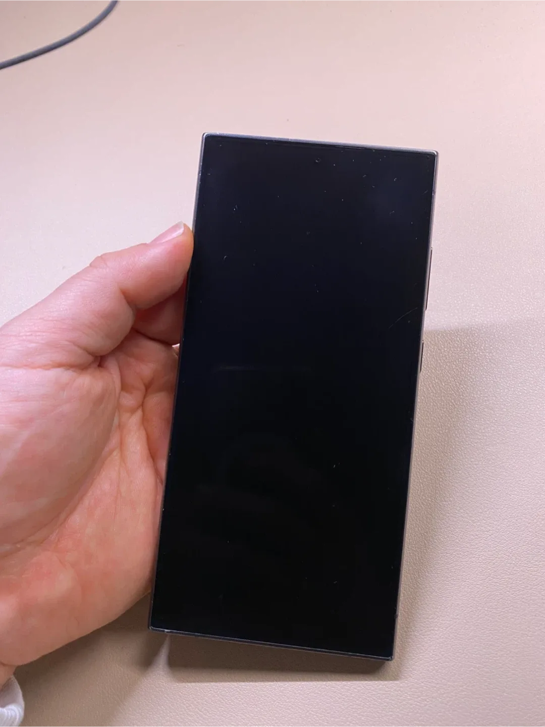 삼성 갤럭시 S24 울트라 1TB