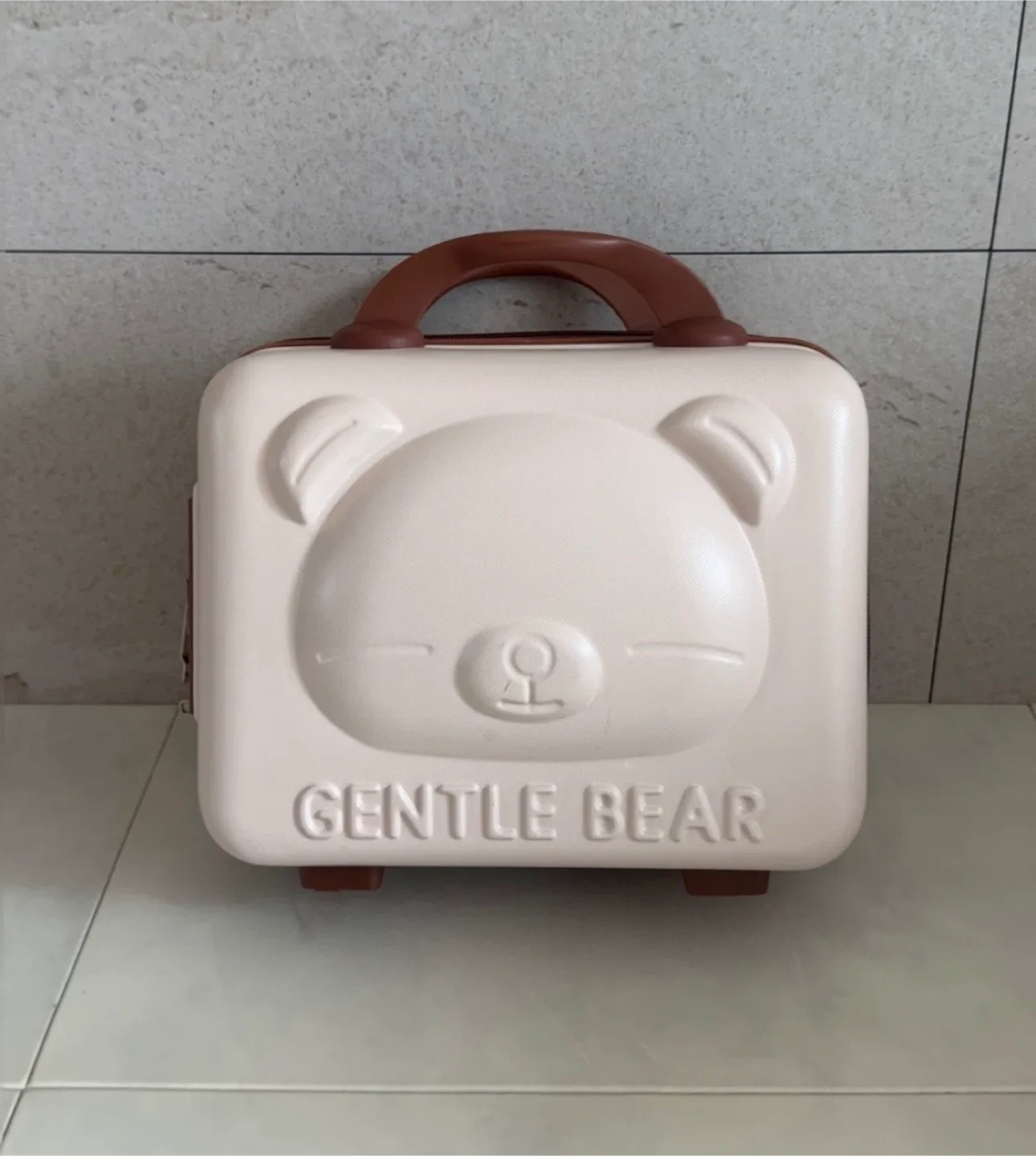 레디백,기내용캐리어,휴대용캐리어,미니캐리어,화장품가방,장난감가방