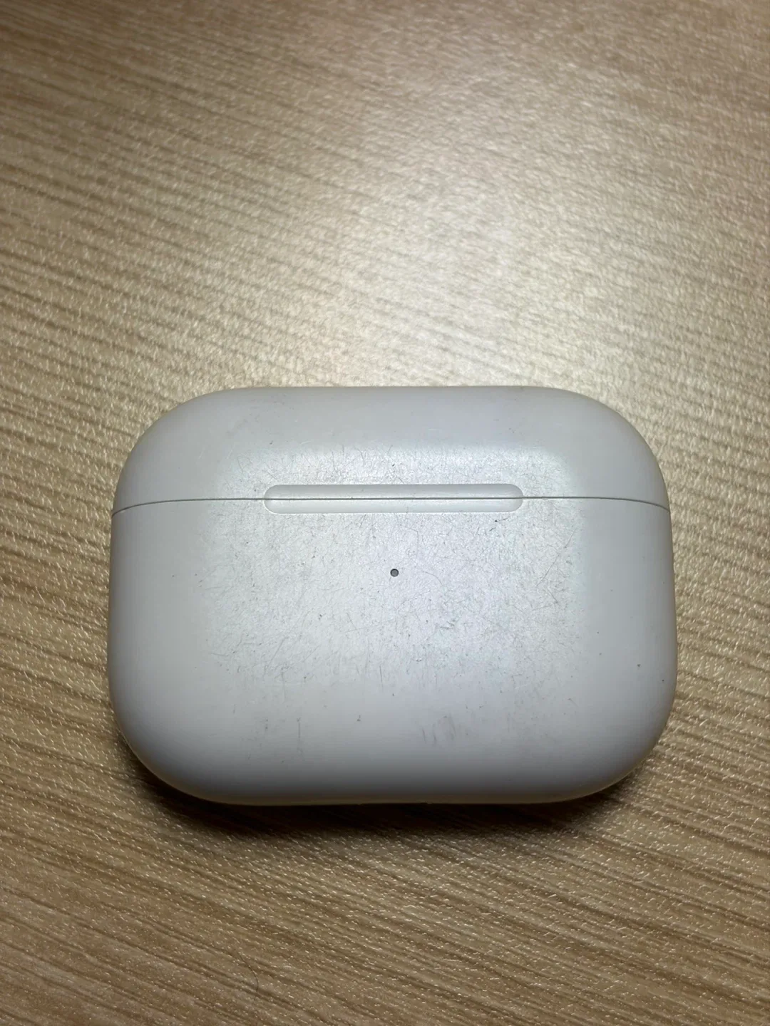 에어팟 프로2 본체 8핀