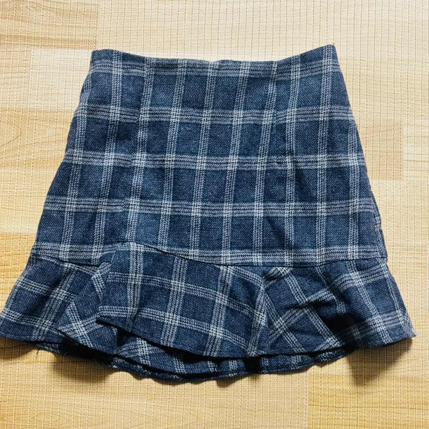❗️이사정리 ❗️옷 많아요