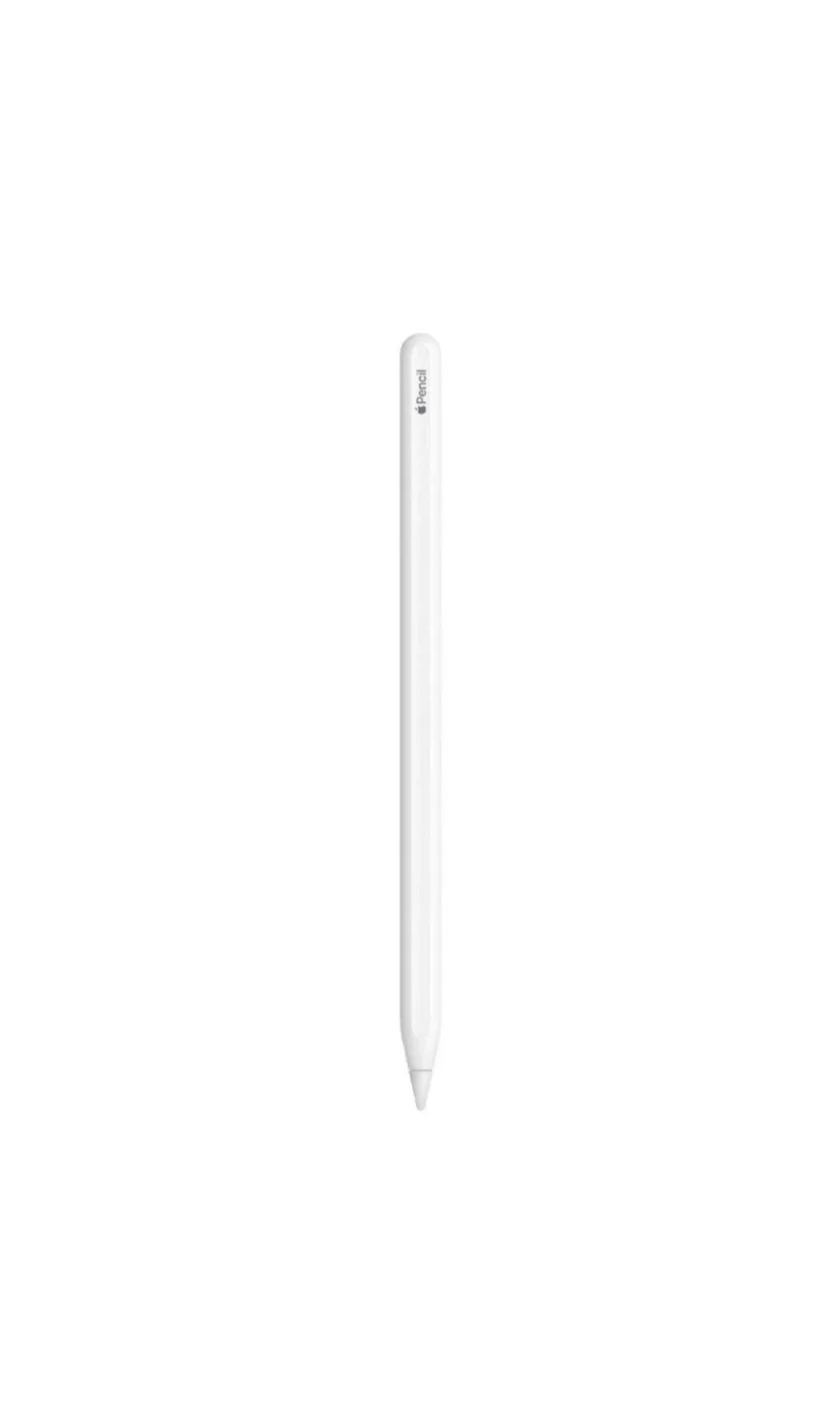 [S급] Apple Pencil 2세대 풀박스 판매합니다(상태 최상)