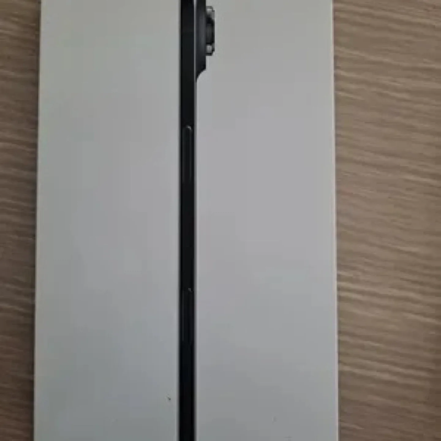 아이폰에어 블랙 256 자급제 블랙 미개봉