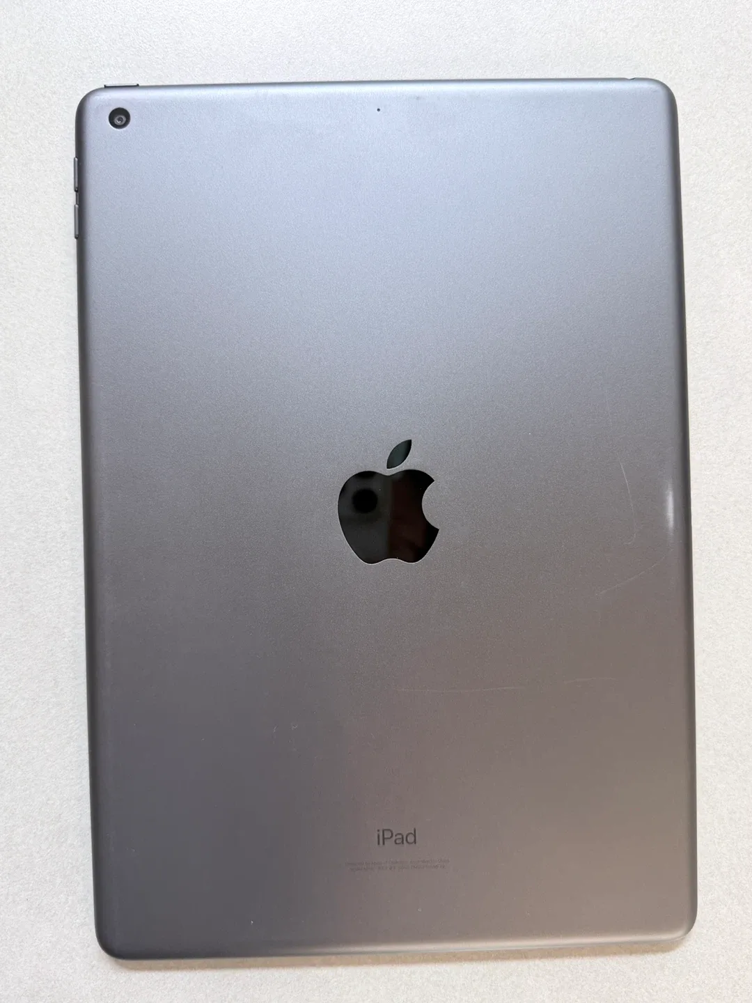 아이패드7세대 wi-fi형