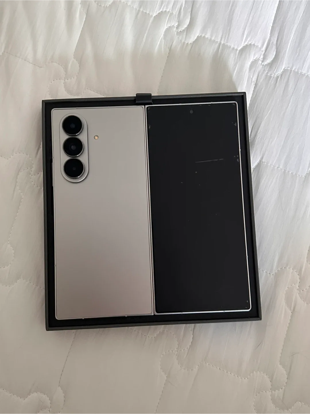 갤럭시폴드7 256gb 자급제