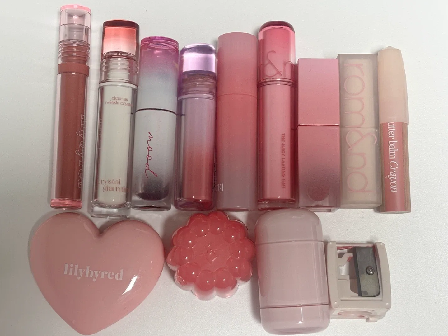 여쿨 화장품 일괄