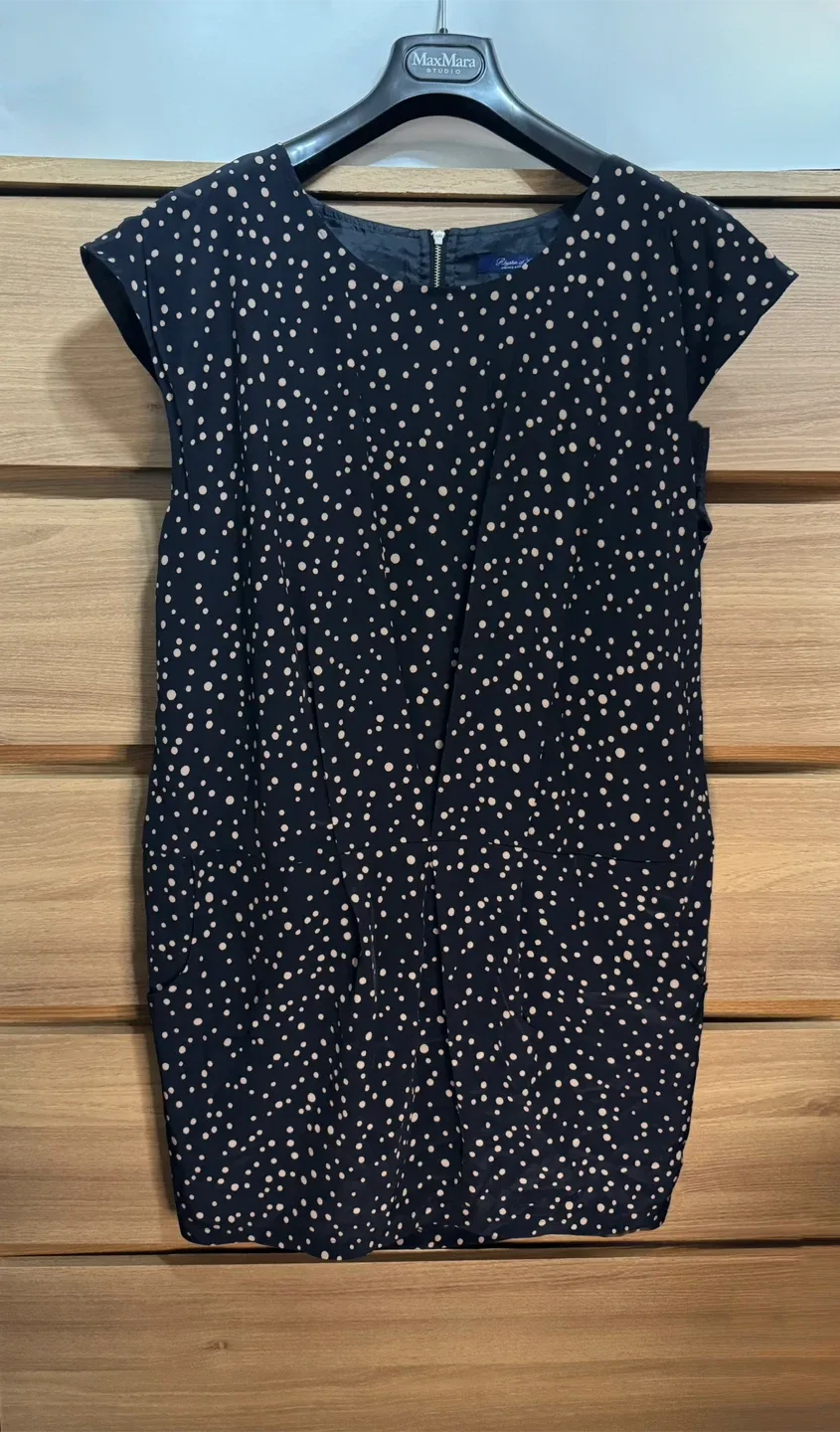 UNITED ARROWS 여성 원피스