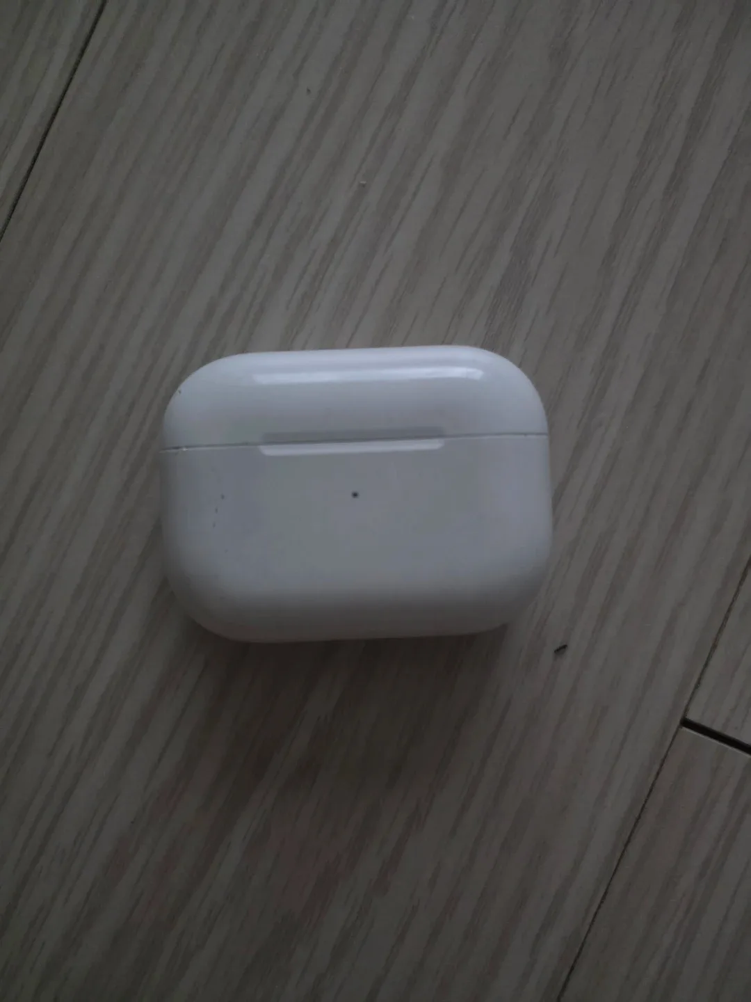 애플 에어팟 프로 1세대