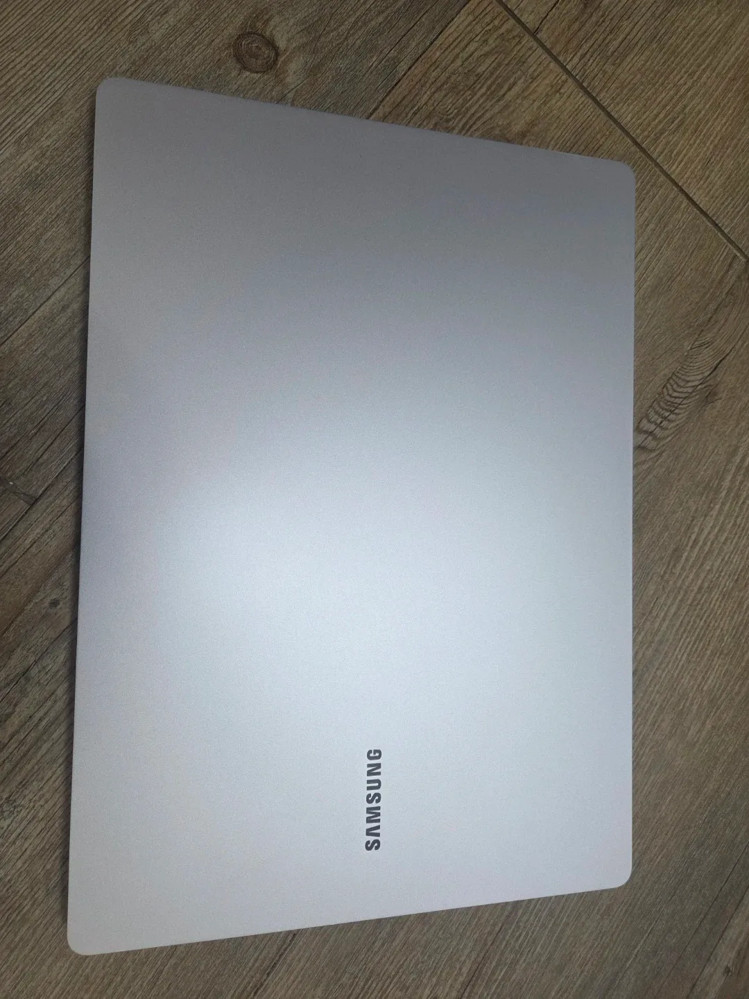 갤럭시북 5프로(32GB, 울트라7, 512gb, 14인치)
