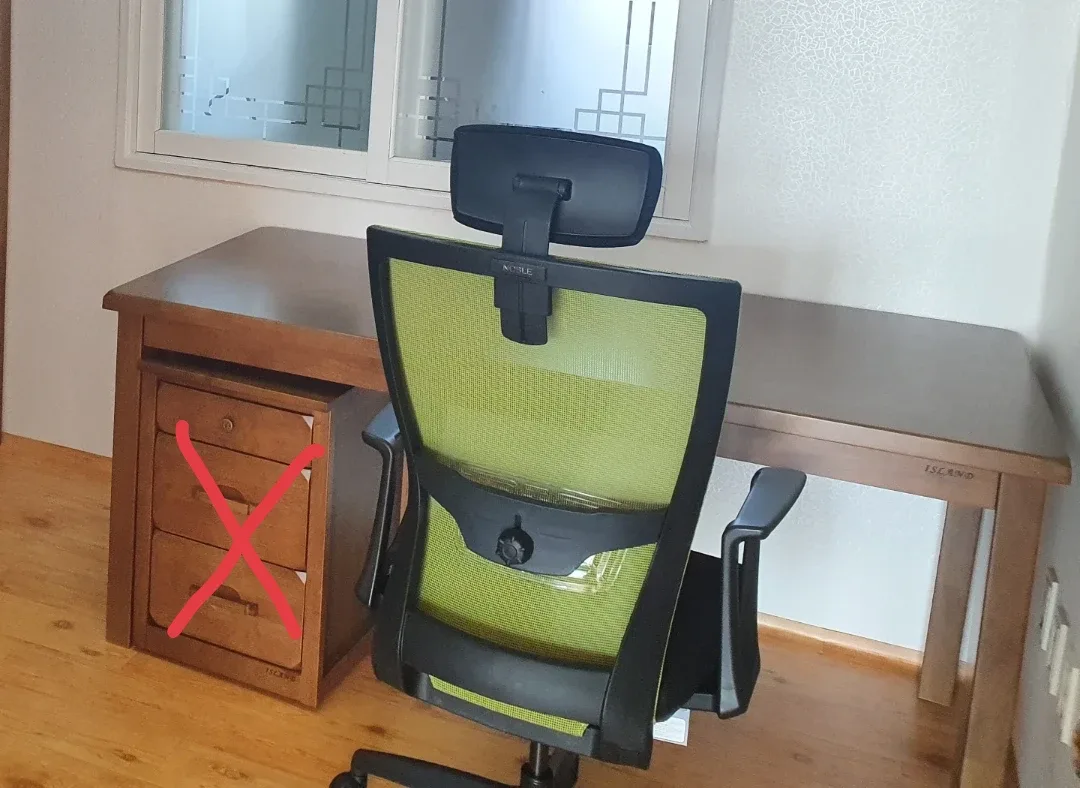 원목책상 800×1600