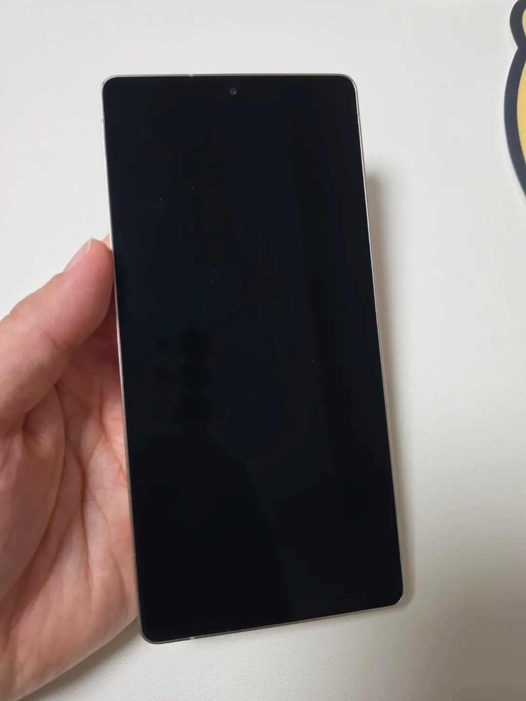 (S급) 갤럭시 S25 울트라 1TB, 티타늄핑크골드
