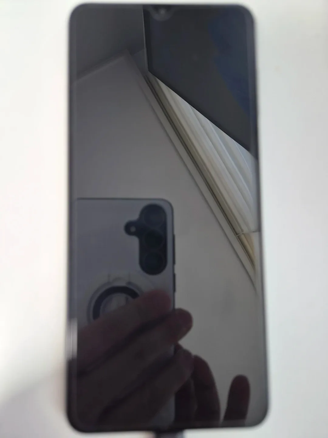 갤럭시 와이드6(A13)