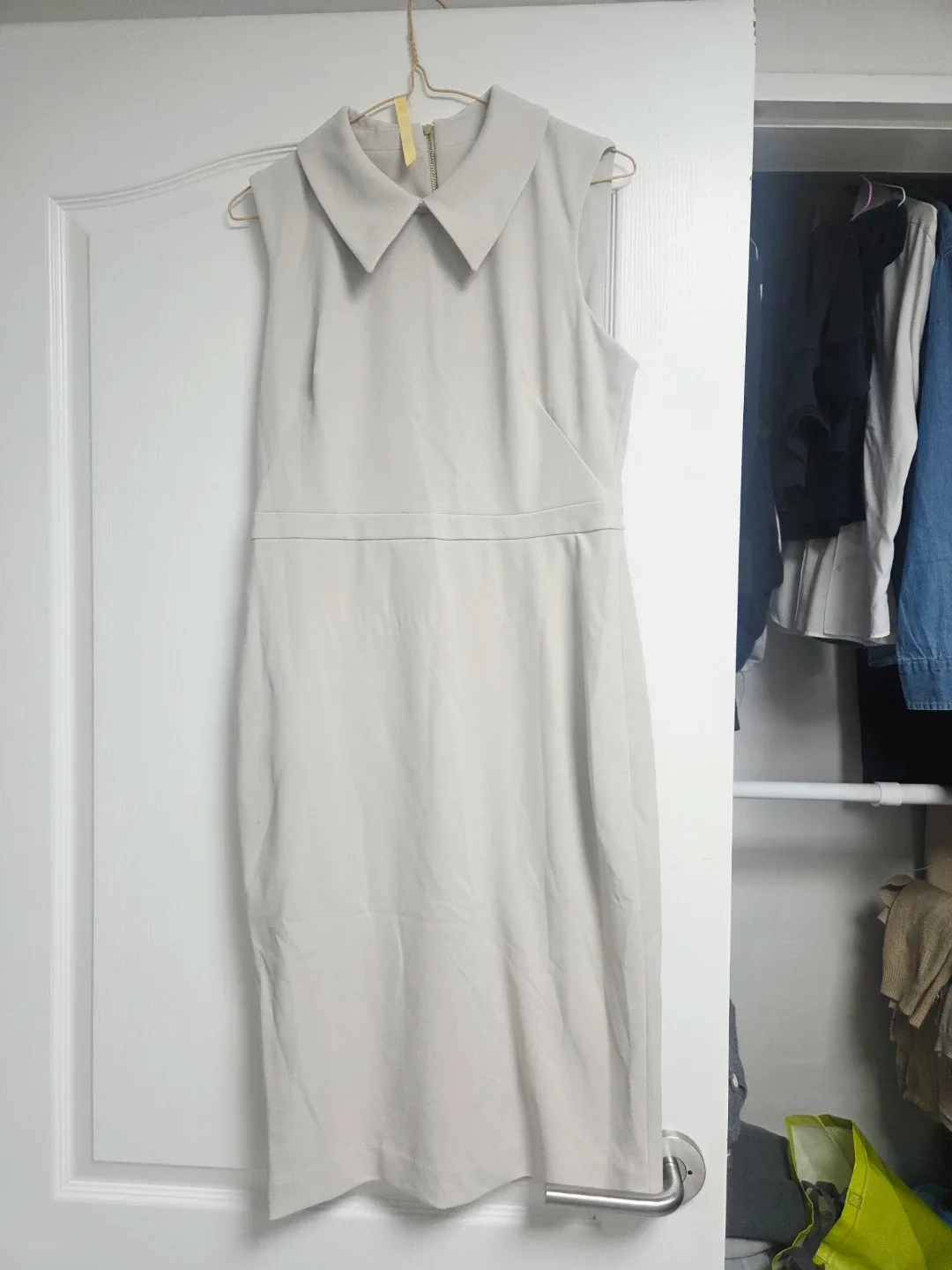 원피스 6벌 모음